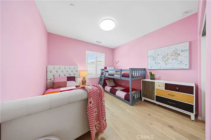 55 Rembrandt, Irvine, California 92620