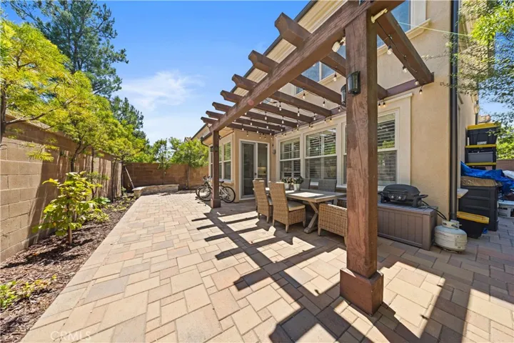 55 Rembrandt, Irvine, California 92620