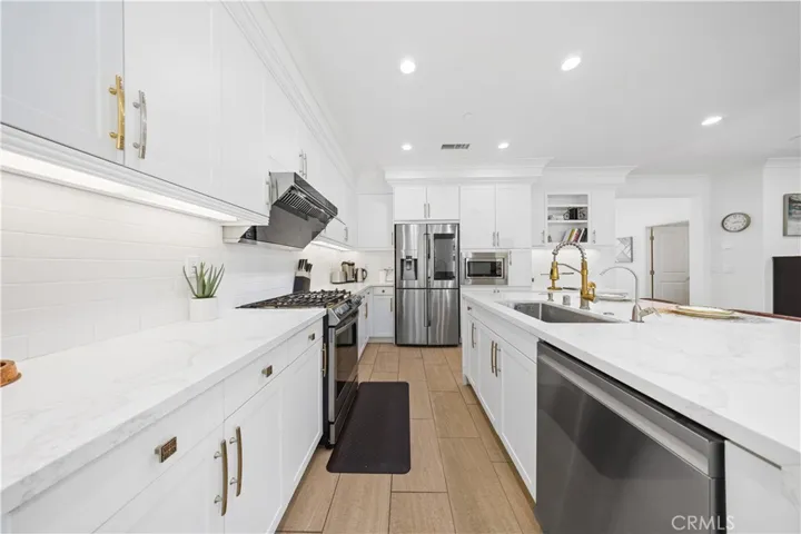 55 Rembrandt, Irvine, California 92620