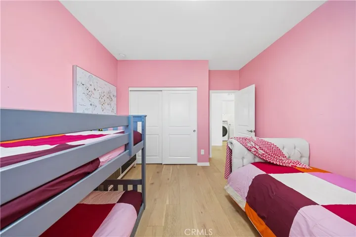 55 Rembrandt, Irvine, California 92620