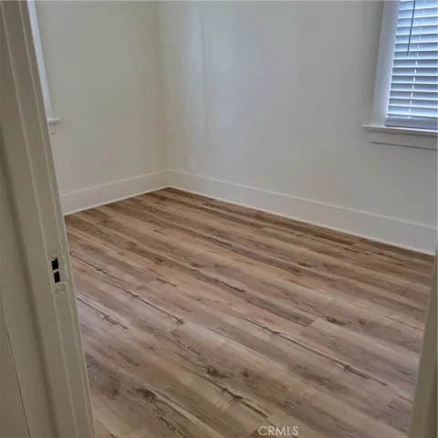 387 Freeman Avenue, Long Beach, California 90814