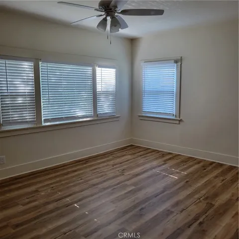 387 Freeman Avenue, Long Beach, California 90814
