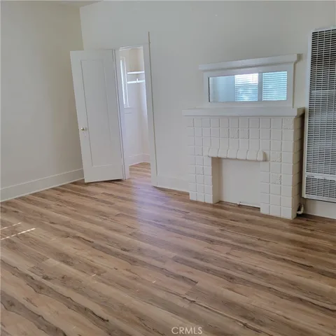 387 Freeman Avenue, Long Beach, California 90814