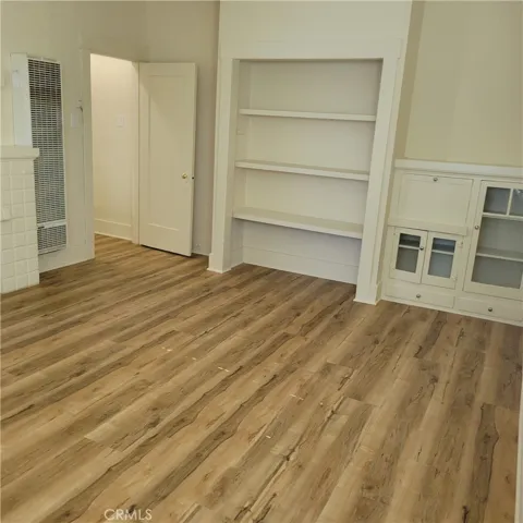 387 Freeman Avenue, Long Beach, California 90814