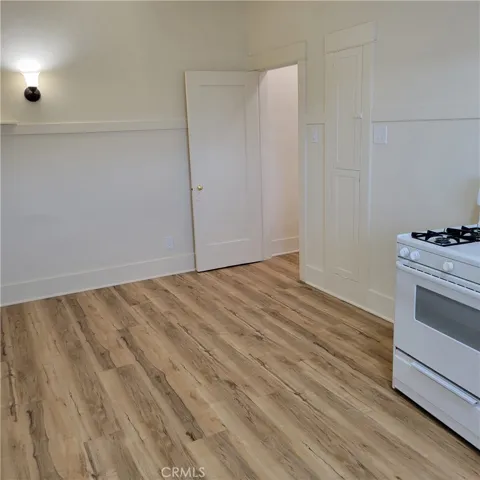 387 Freeman Avenue, Long Beach, California 90814