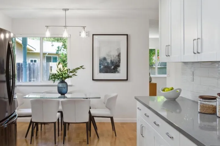 620622 Keats Court, Palo Alto, California 94303