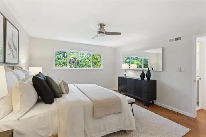 620622 Keats Court, Palo Alto, California 94303