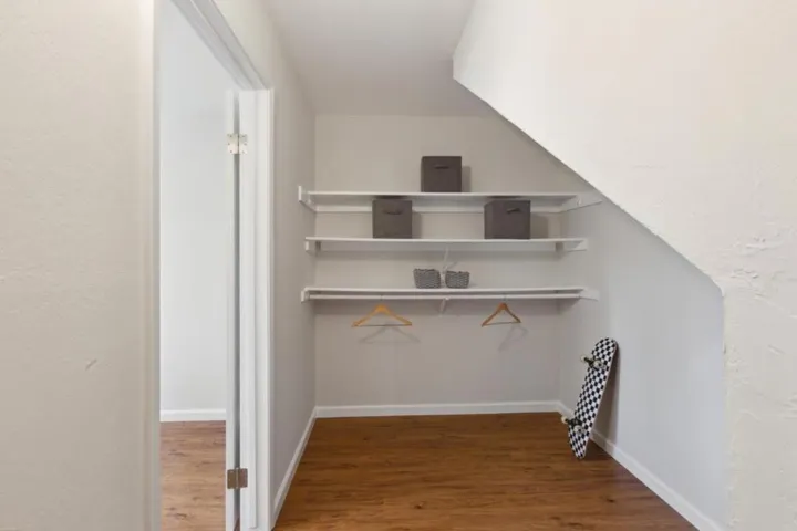 620622 Keats Court, Palo Alto, California 94303