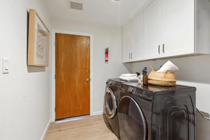 620622 Keats Court, Palo Alto, California 94303