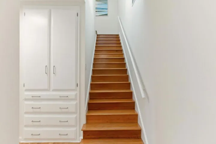 620622 Keats Court, Palo Alto, California 94303