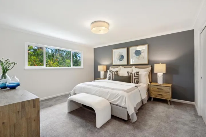 620622 Keats Court, Palo Alto, California 94303