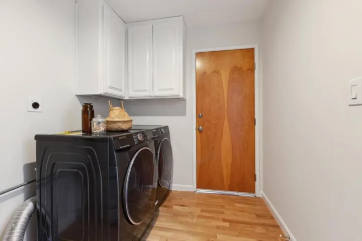620622 Keats Court, Palo Alto, California 94303
