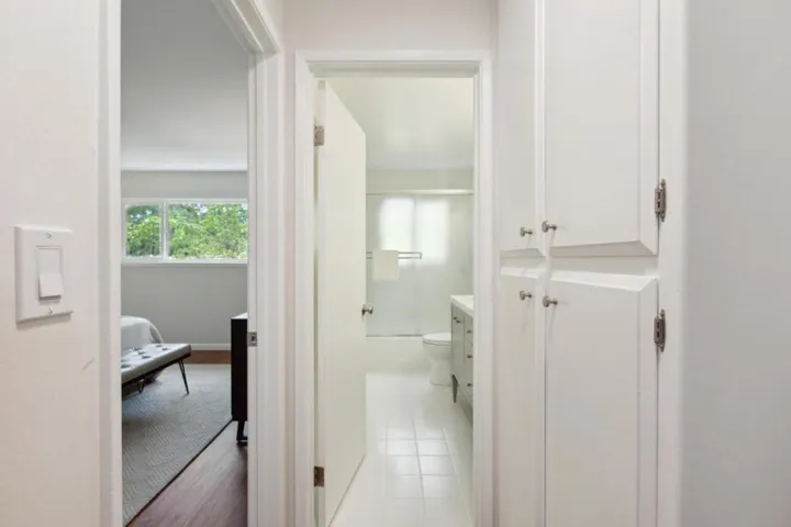 620622 Keats Court, Palo Alto, California 94303