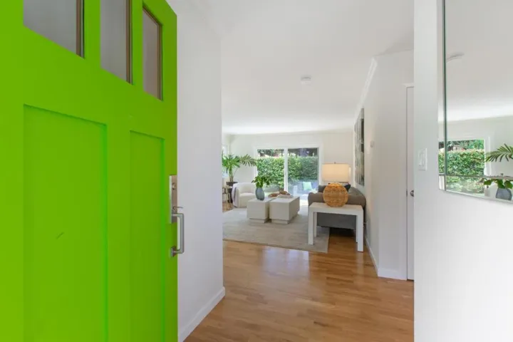 620622 Keats Court, Palo Alto, California 94303