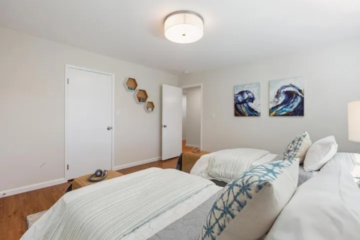 620622 Keats Court, Palo Alto, California 94303
