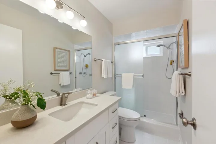 620622 Keats Court, Palo Alto, California 94303