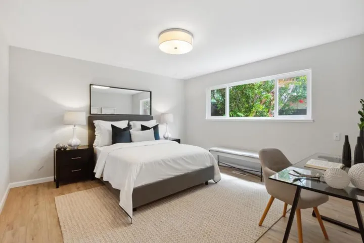620622 Keats Court, Palo Alto, California 94303