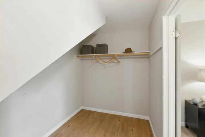 620622 Keats Court, Palo Alto, California 94303