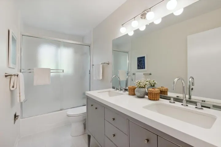 620622 Keats Court, Palo Alto, California 94303