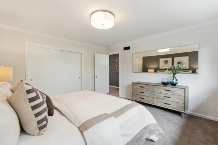 620622 Keats Court, Palo Alto, California 94303