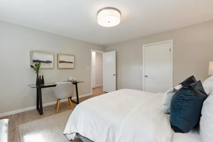 620622 Keats Court, Palo Alto, California 94303