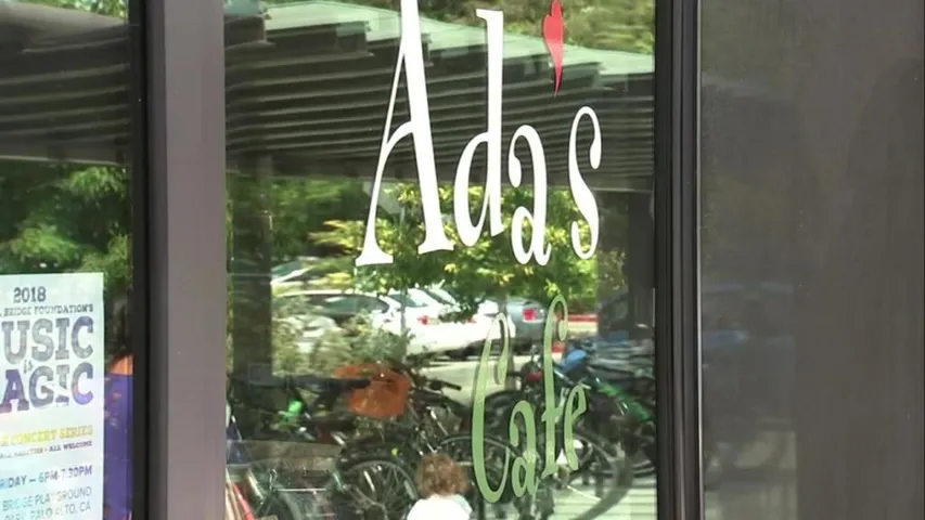620622 Keats Court, Palo Alto, California 94303