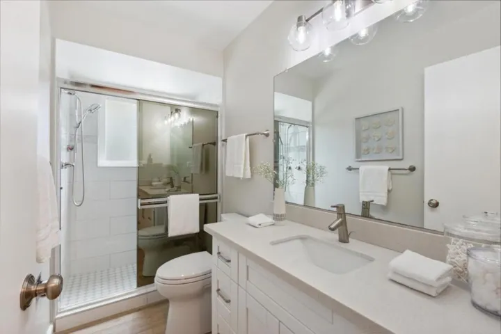 620622 Keats Court, Palo Alto, California 94303