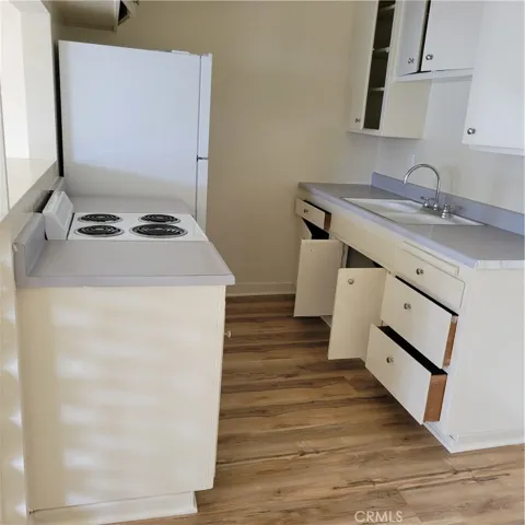 2449 E 5th Street, Long Beach, California 90814