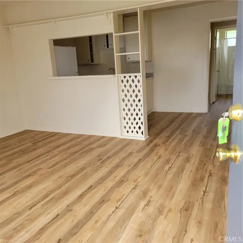 2449 E 5th Street, Long Beach, California 90814