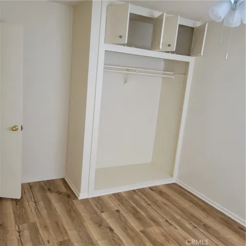 2449 E 5th Street, Long Beach, California 90814