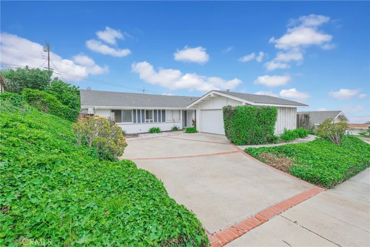 6934 Lofty Grove Drive, Rancho Palos Verdes, California 90275
