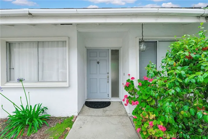 6934 Lofty Grove Drive, Rancho Palos Verdes, California 90275