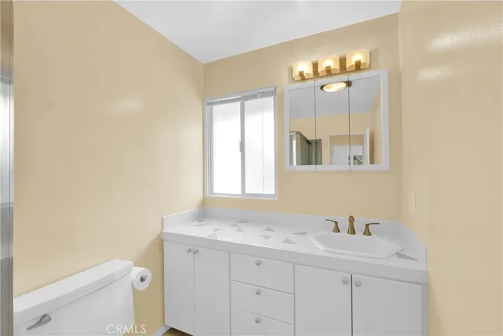 6934 Lofty Grove Drive, Rancho Palos Verdes, California 90275
