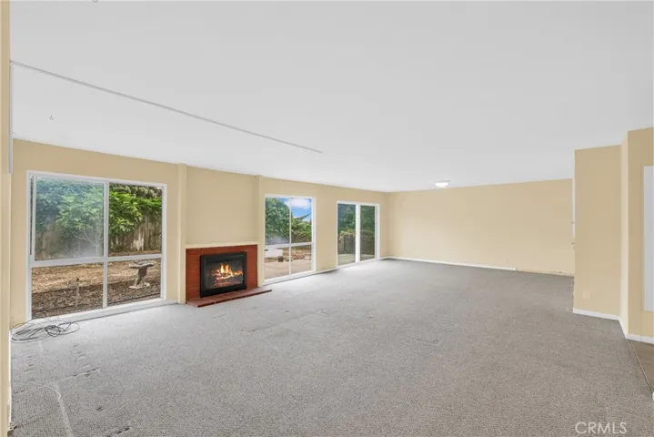 6934 Lofty Grove Drive, Rancho Palos Verdes, California 90275