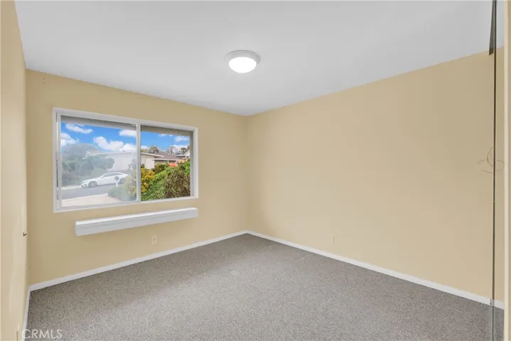 6934 Lofty Grove Drive, Rancho Palos Verdes, California 90275