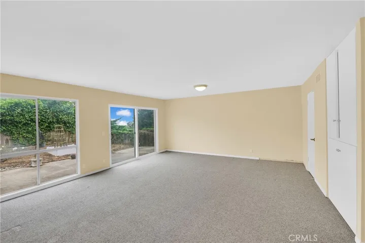6934 Lofty Grove Drive, Rancho Palos Verdes, California 90275