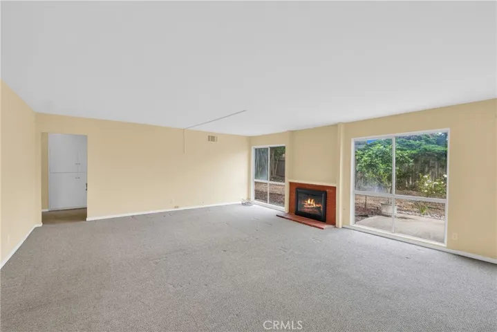 6934 Lofty Grove Drive, Rancho Palos Verdes, California 90275