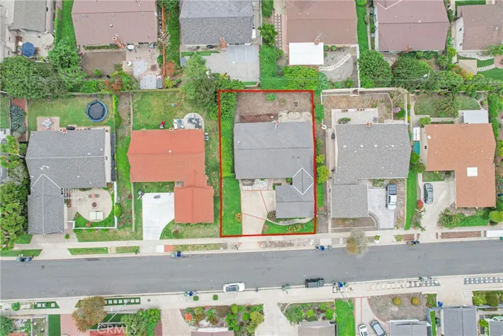 6934 Lofty Grove Drive, Rancho Palos Verdes, California 90275