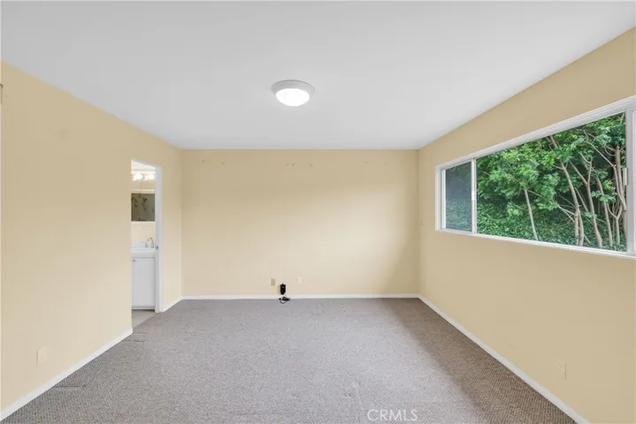 6934 Lofty Grove Drive, Rancho Palos Verdes, California 90275