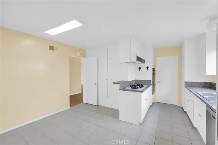 6934 Lofty Grove Drive, Rancho Palos Verdes, California 90275