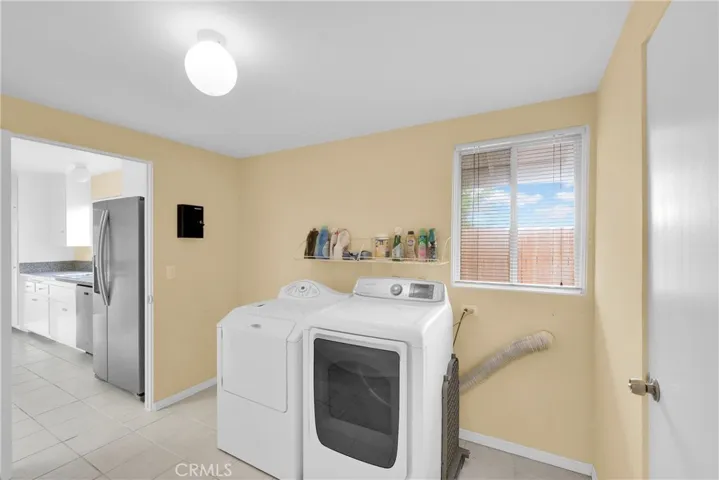 6934 Lofty Grove Drive, Rancho Palos Verdes, California 90275