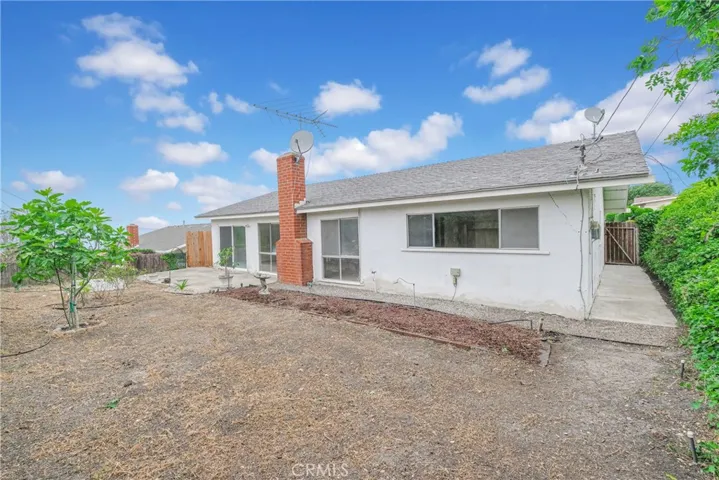 6934 Lofty Grove Drive, Rancho Palos Verdes, California 90275