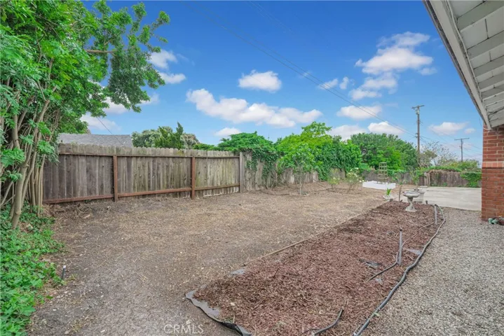 6934 Lofty Grove Drive, Rancho Palos Verdes, California 90275