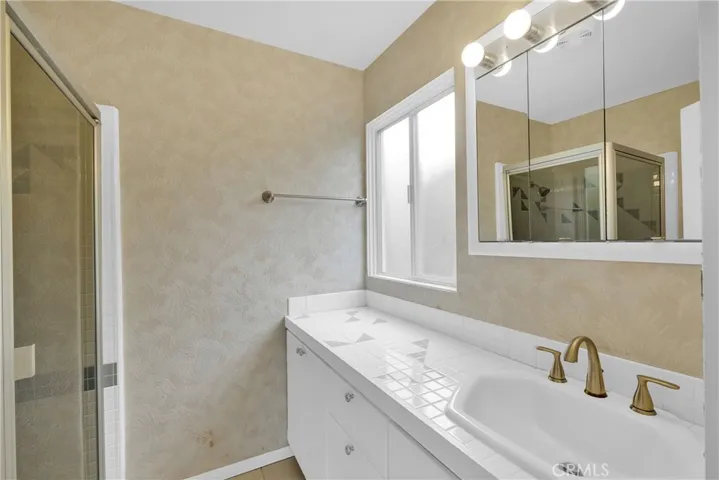6934 Lofty Grove Drive, Rancho Palos Verdes, California 90275