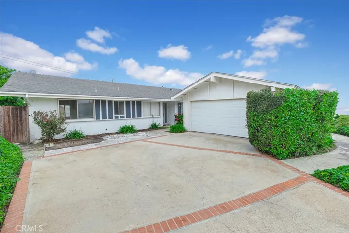 6934 Lofty Grove Drive, Rancho Palos Verdes, California 90275