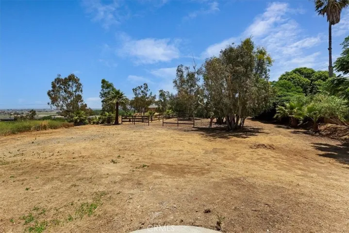 4357 Cedar Avenue, Norco, California 92860