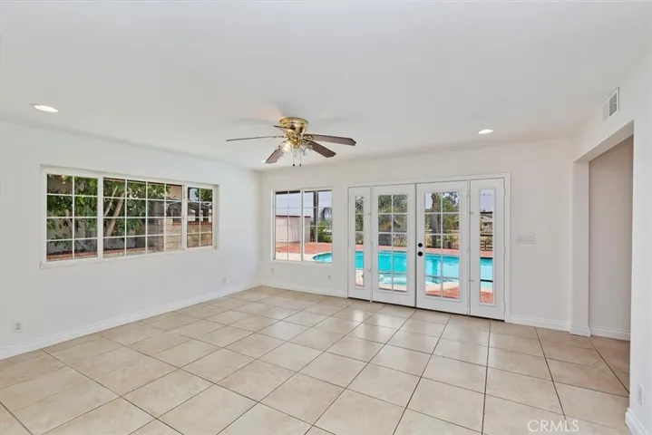 4357 Cedar Avenue, Norco, California 92860