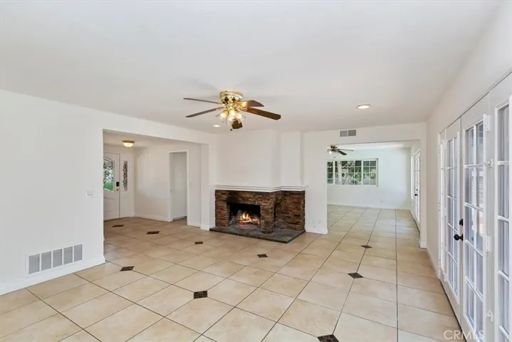4357 Cedar Avenue, Norco, California 92860