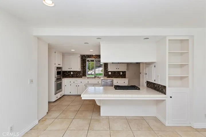 4357 Cedar Avenue, Norco, California 92860