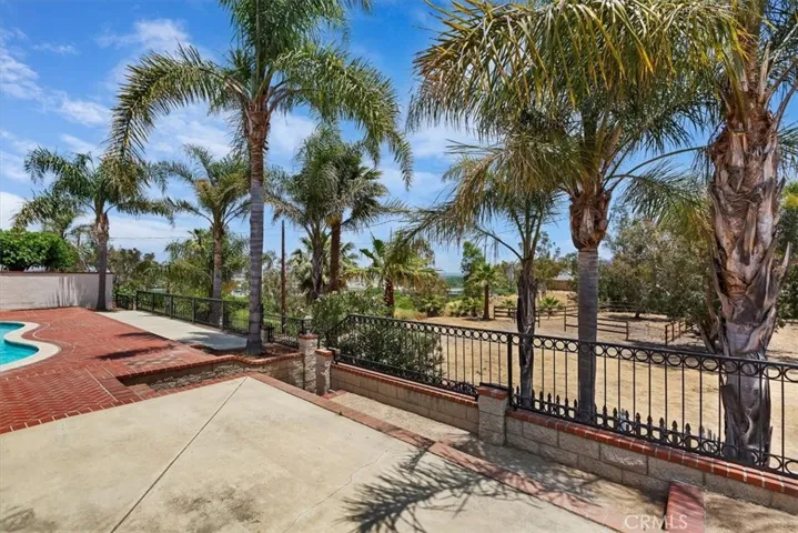 4357 Cedar Avenue, Norco, California 92860